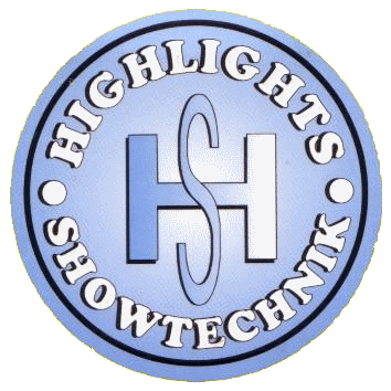 (c) Highlights-showtechnik.de